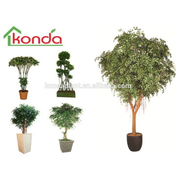 Best selling decorative artificial plants,artificial plants wholesale,artificial ornamental plants